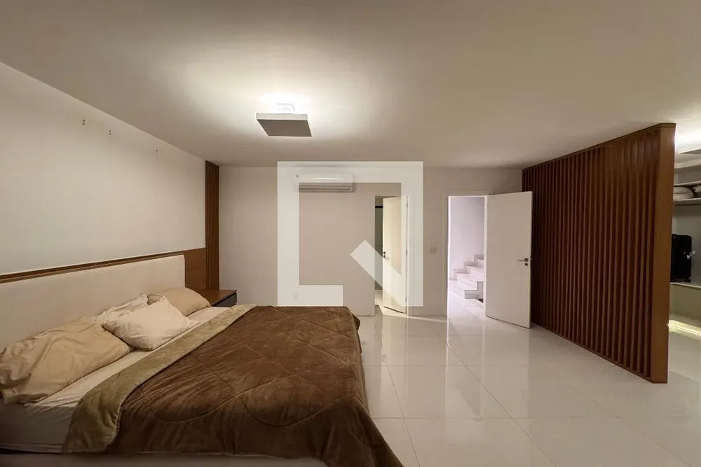 Casa, 4 quartos, 450 m² - Foto 30