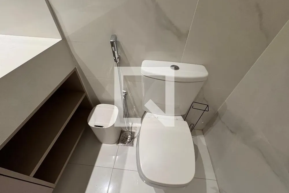 Casa, 4 quartos, 450 m² - Foto 34