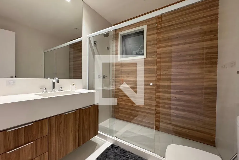 Casa, 4 quartos, 450 m² - Foto 38