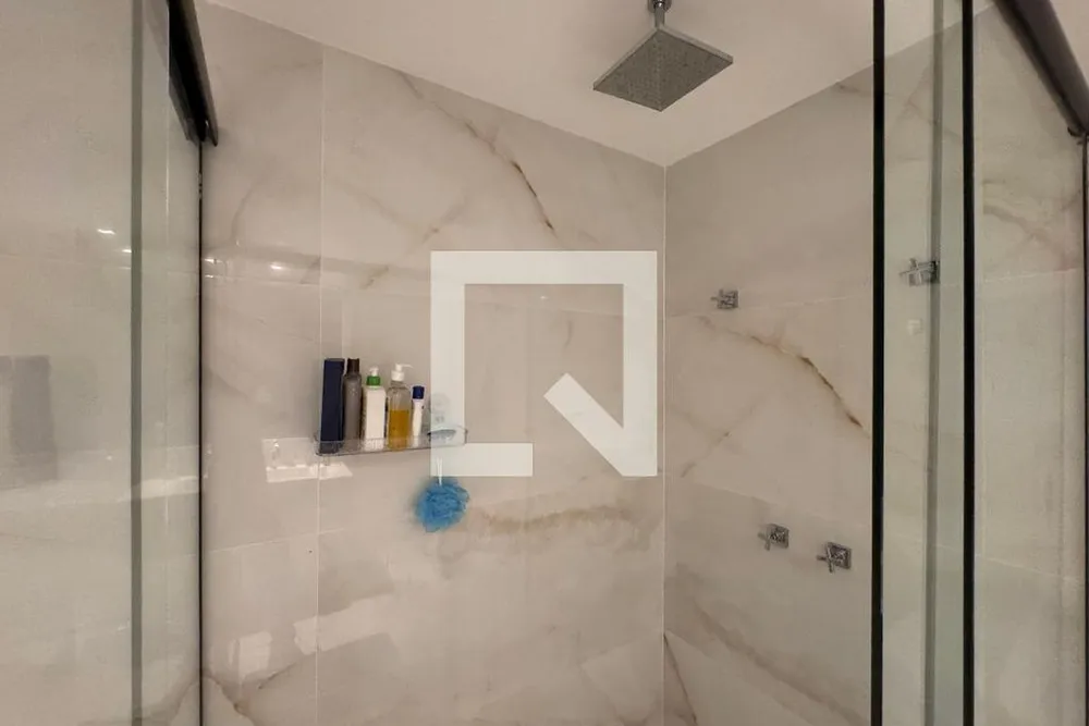 Casa, 4 quartos, 450 m² - Foto 45