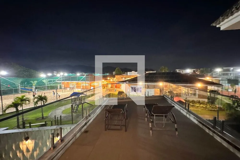 Casa, 4 quartos, 450 m² - Foto 16