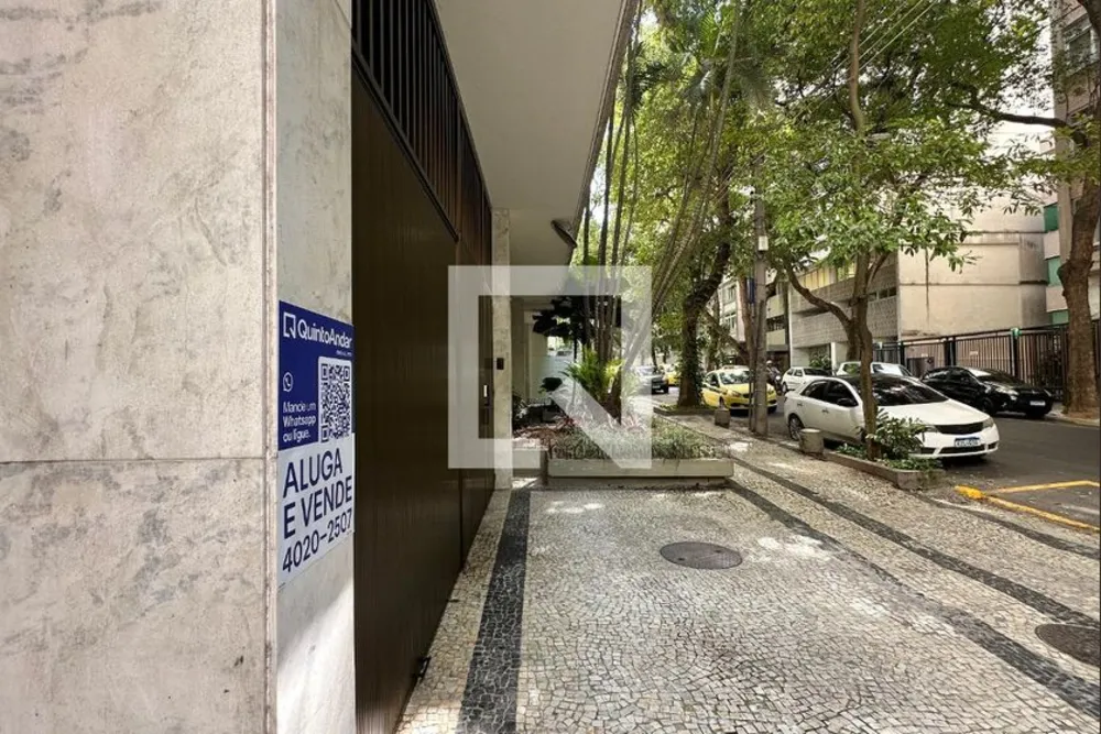 Apartamento, 4 quartos, 100 m² - Foto 89