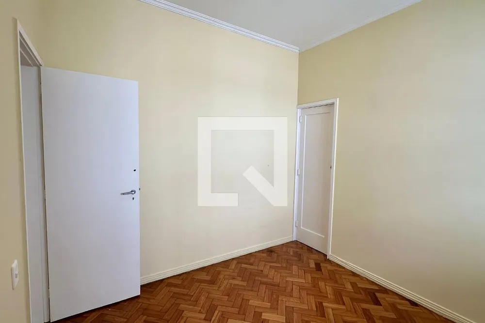 Apartamento, 4 quartos, 100 m² - Foto 43