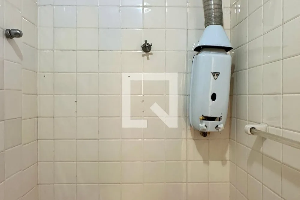 Apartamento, 4 quartos, 100 m² - Foto 57