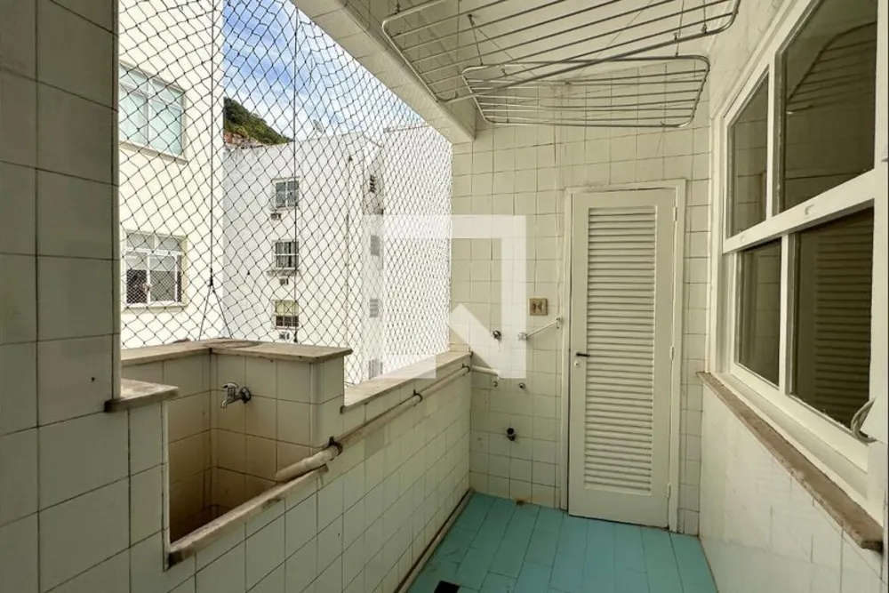 Apartamento, 4 quartos, 100 m² - Foto 68