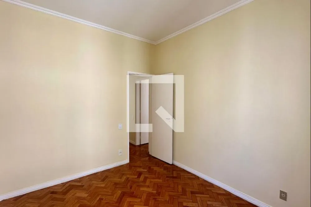 Apartamento, 4 quartos, 100 m² - Foto 34