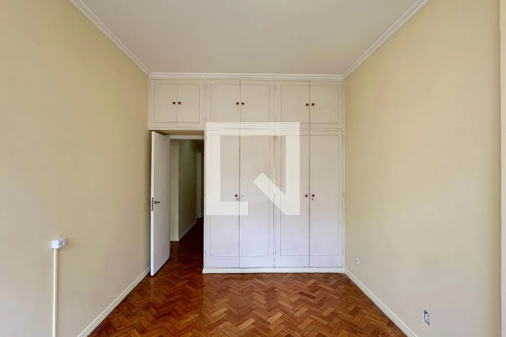 Apartamento, 4 quartos, 100 m² - Foto 27