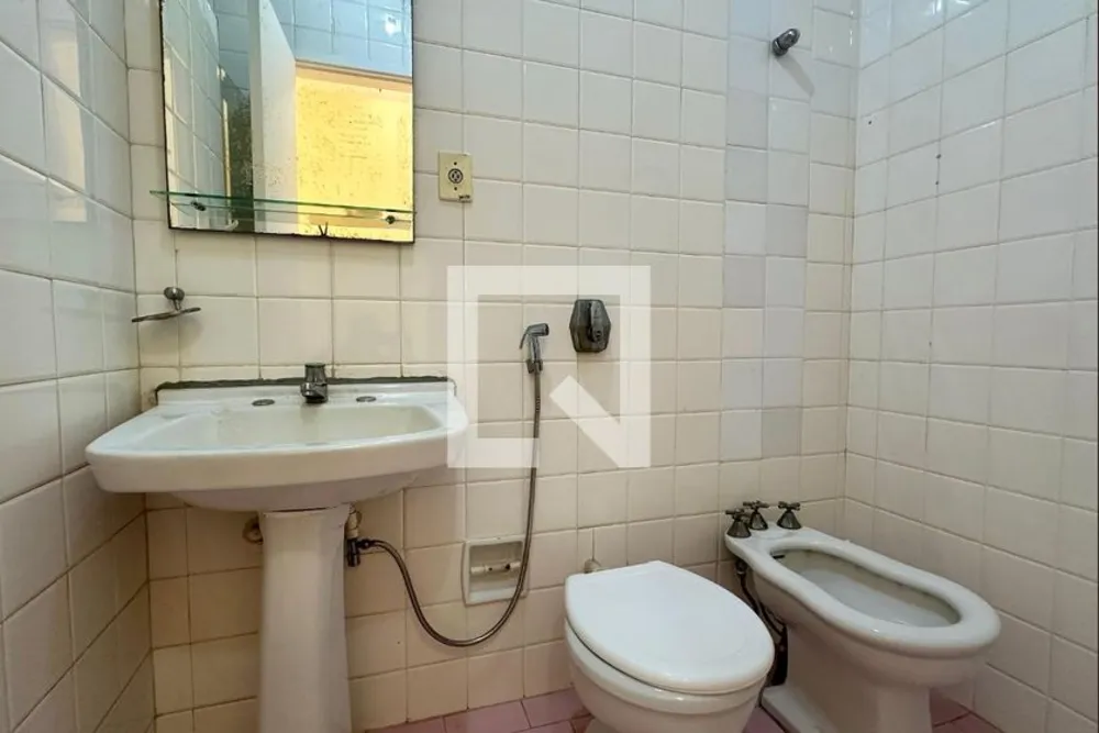 Apartamento, 4 quartos, 100 m² - Foto 50