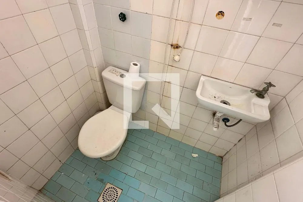 Apartamento, 4 quartos, 100 m² - Foto 79
