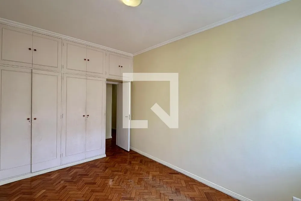 Apartamento, 4 quartos, 100 m² - Foto 17
