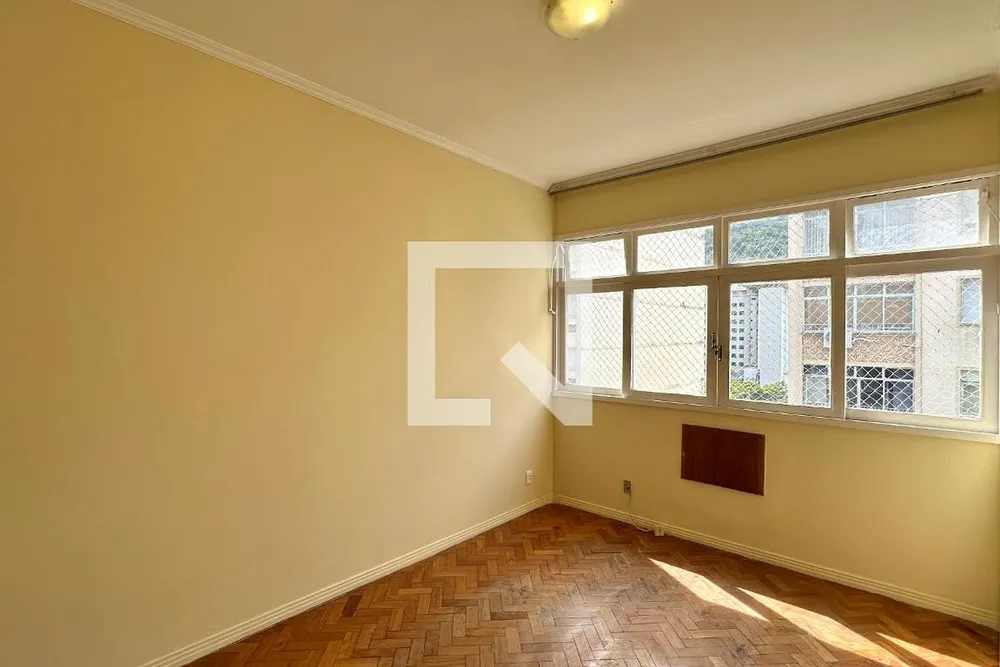 Apartamento, 4 quartos, 100 m² - Foto 19
