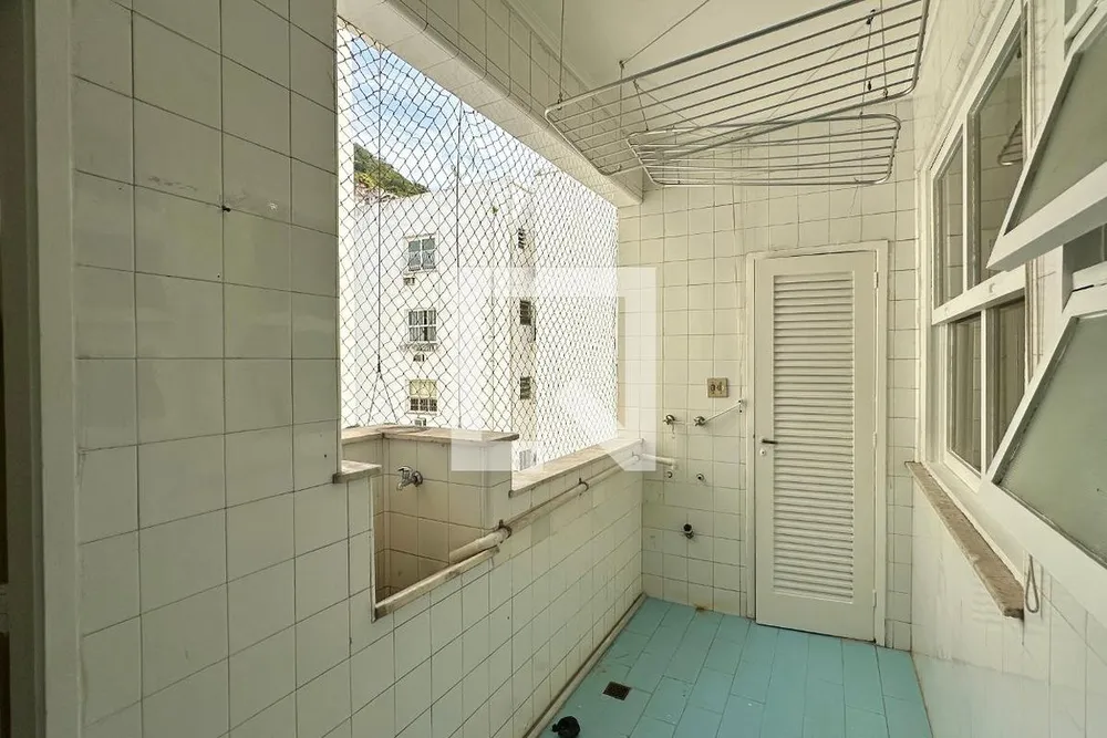 Apartamento, 4 quartos, 100 m² - Foto 67