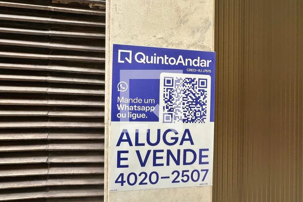 Apartamento, 4 quartos, 100 m² - Foto 96