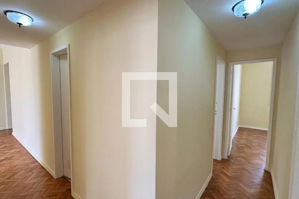 Apartamento, 4 quartos, 100 m² - Foto 29
