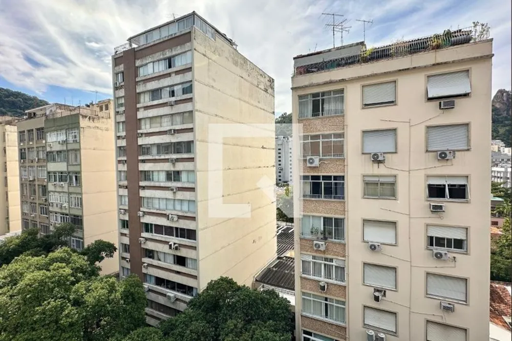 Apartamento, 4 quartos, 100 m² - Foto 11