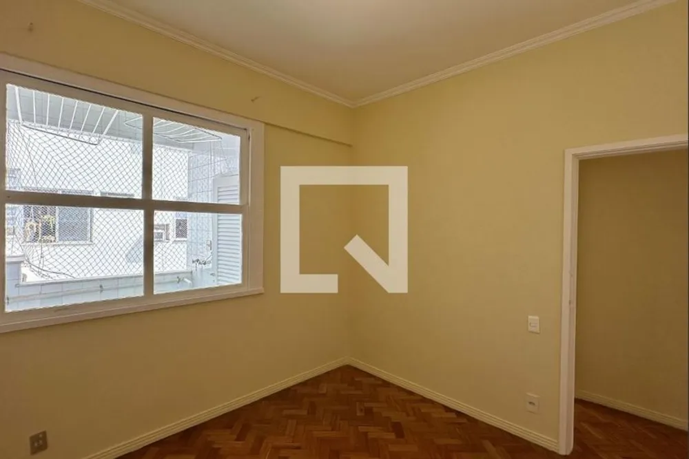 Apartamento, 4 quartos, 100 m² - Foto 38