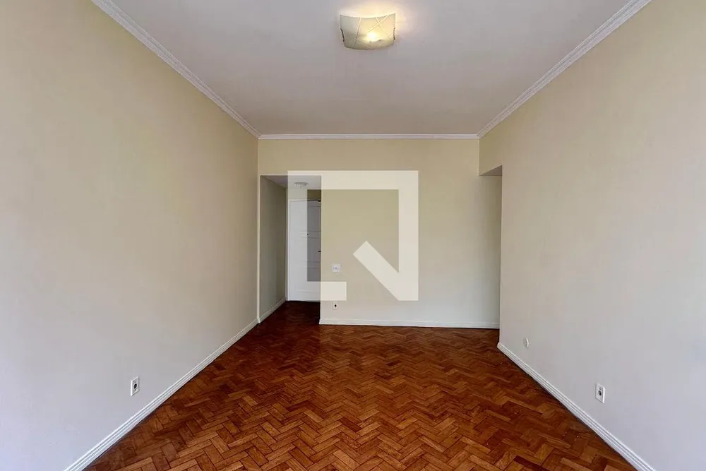 Apartamento, 4 quartos, 100 m² - Foto 6