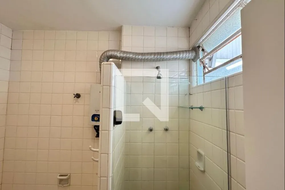 Apartamento, 4 quartos, 100 m² - Foto 48