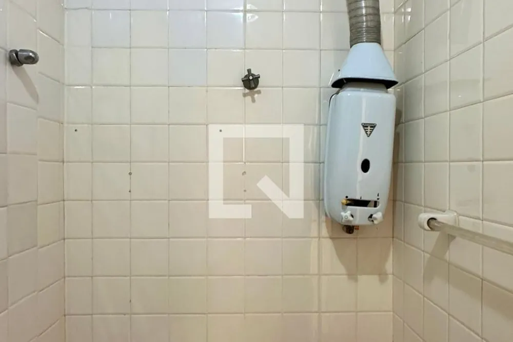 Apartamento, 4 quartos, 100 m² - Foto 56
