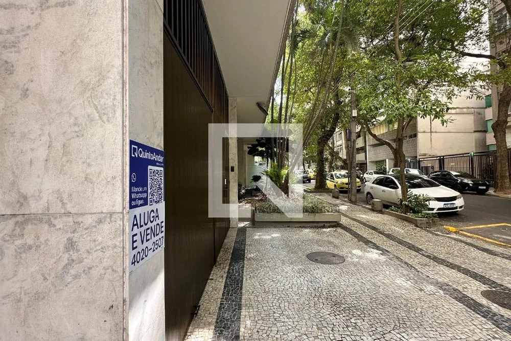 Apartamento, 4 quartos, 100 m² - Foto 90