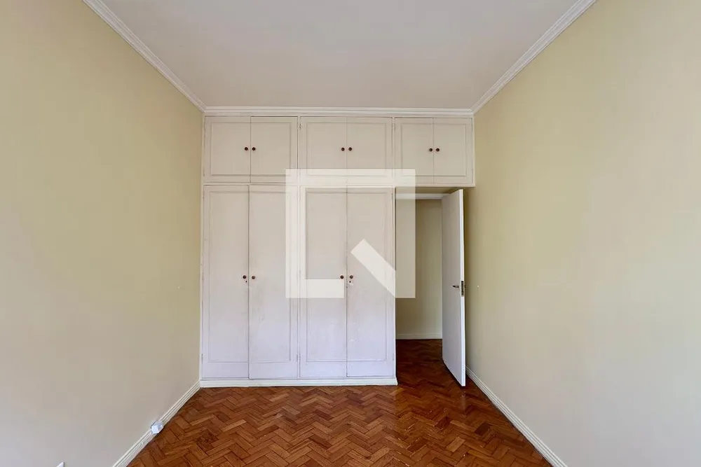 Apartamento, 4 quartos, 100 m² - Foto 15