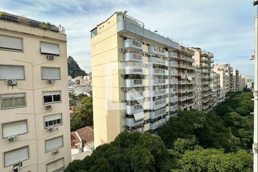 Apartamento, 4 quartos, 100 m² - Foto 9