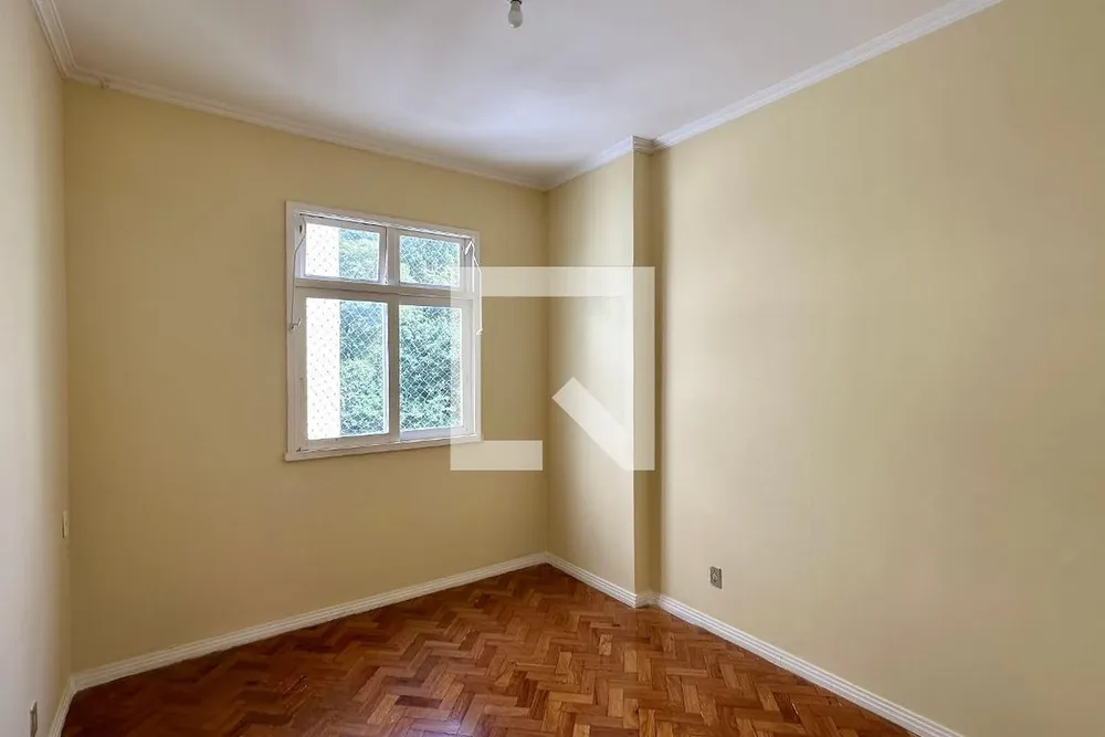 Apartamento, 4 quartos, 100 m² - Foto 31