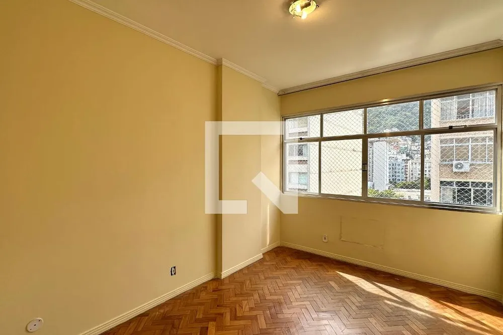 Apartamento, 4 quartos, 100 m² - Foto 21