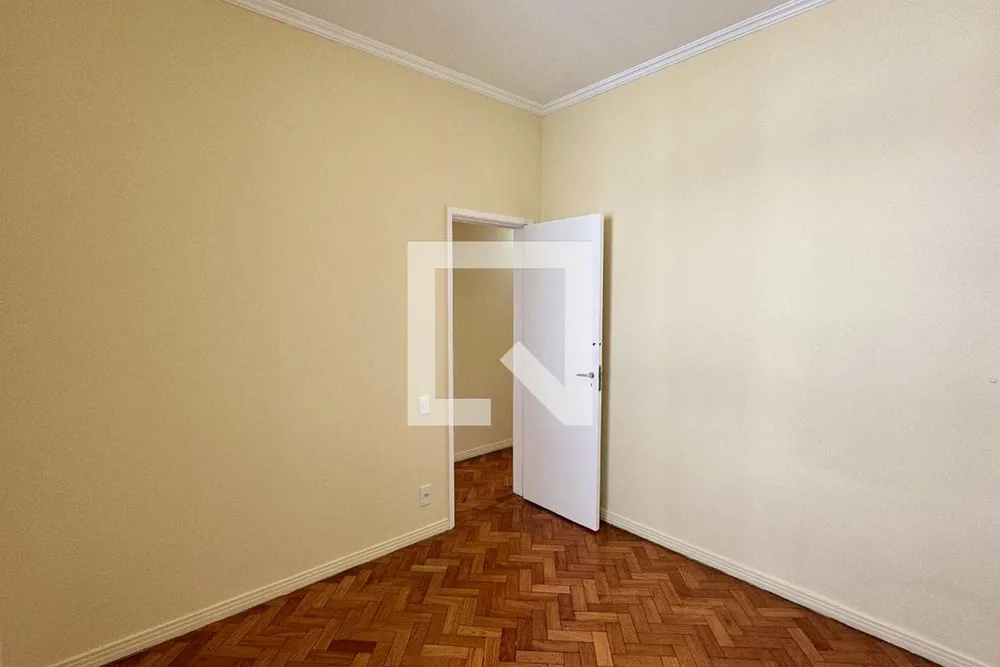 Apartamento, 4 quartos, 100 m² - Foto 41