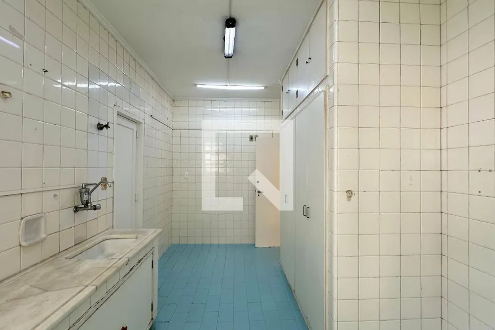 Apartamento, 4 quartos, 100 m² - Foto 63