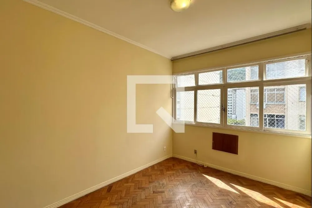Apartamento, 4 quartos, 100 m² - Foto 18
