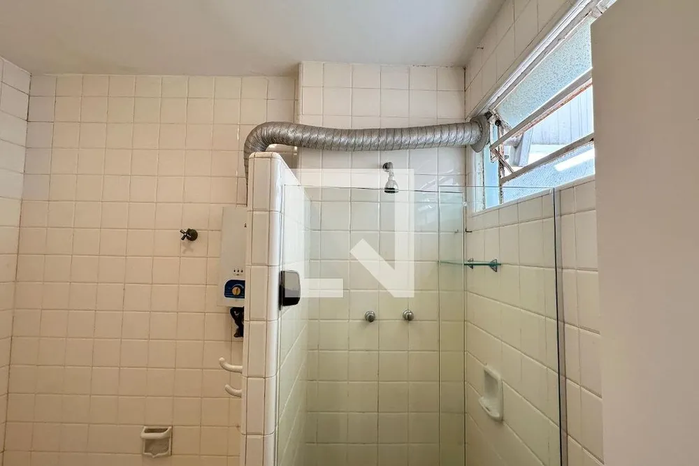 Apartamento, 4 quartos, 100 m² - Foto 49