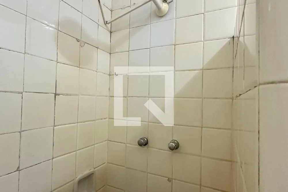 Apartamento, 4 quartos, 100 m² - Foto 55