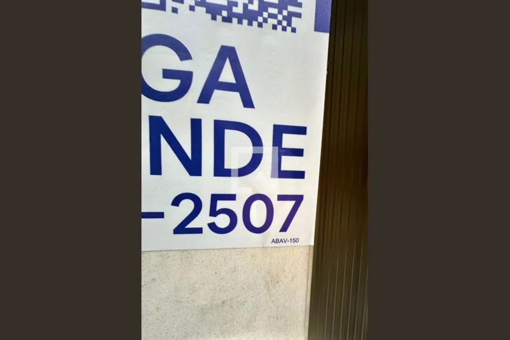 Apartamento, 4 quartos, 100 m² - Foto 93