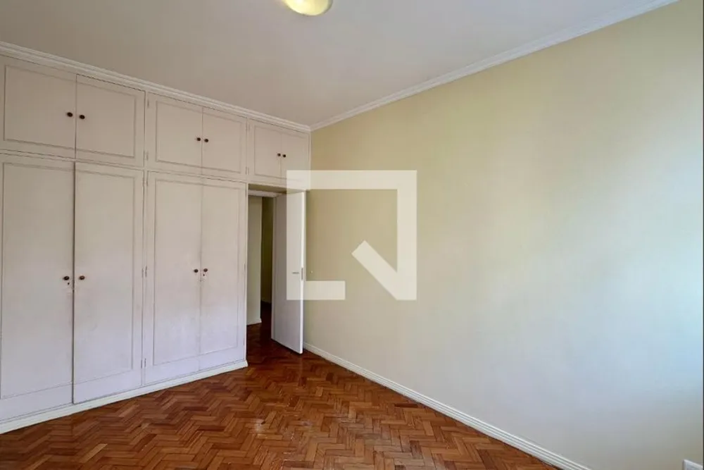 Apartamento, 4 quartos, 100 m² - Foto 16