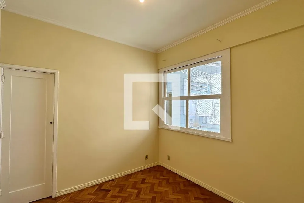 Apartamento, 4 quartos, 100 m² - Foto 37