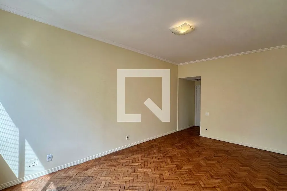 Apartamento, 4 quartos, 100 m² - Foto 8
