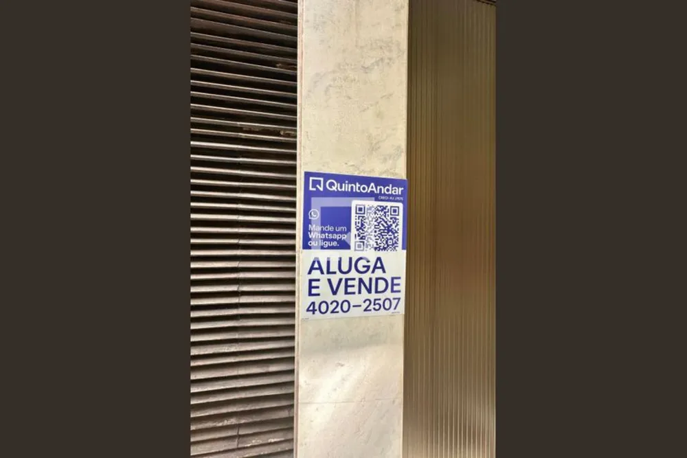 Apartamento, 4 quartos, 100 m² - Foto 95