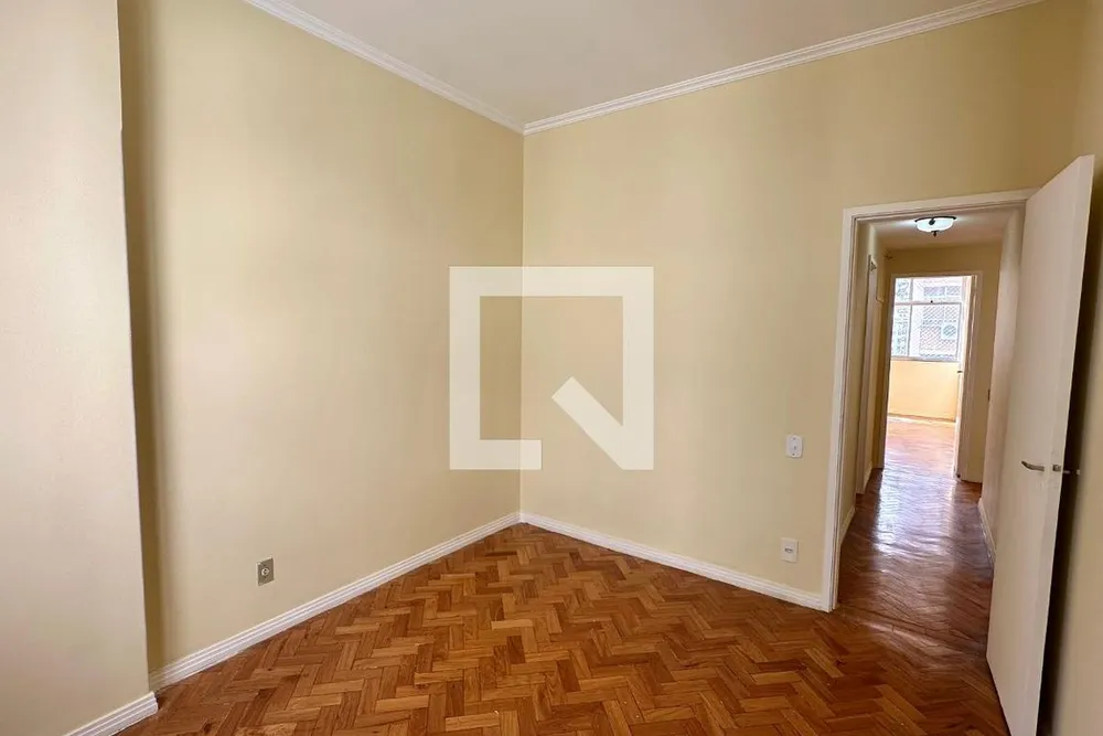 Apartamento, 4 quartos, 100 m² - Foto 33
