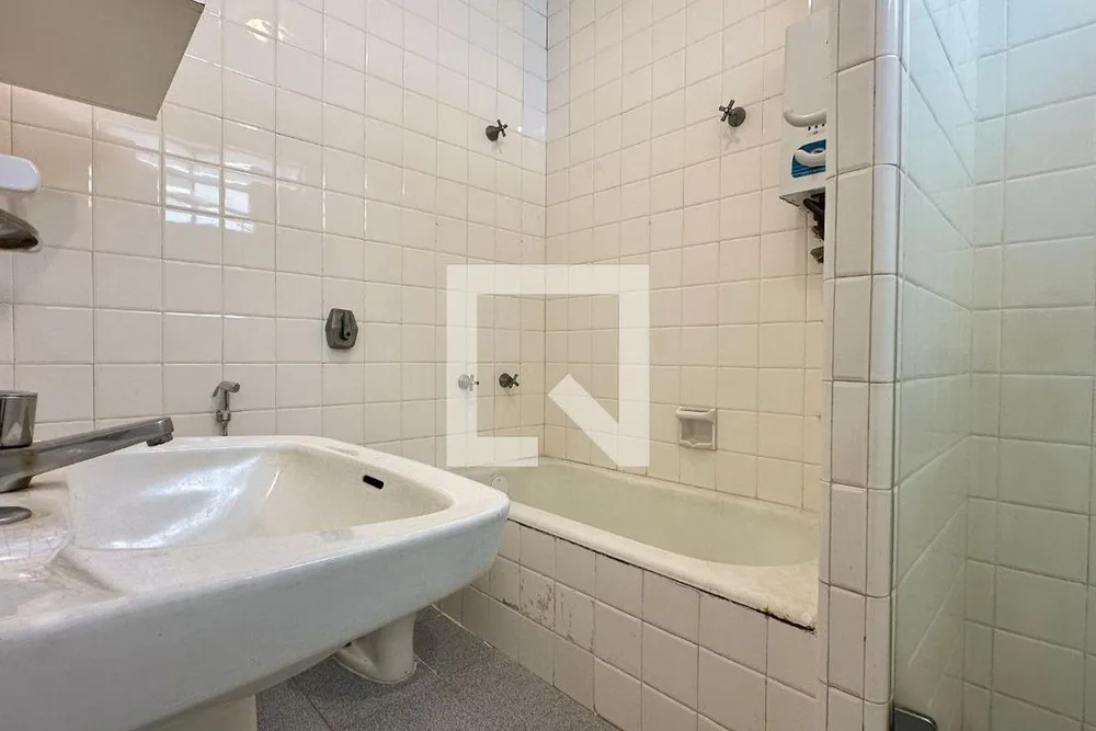 Apartamento, 4 quartos, 100 m² - Foto 47