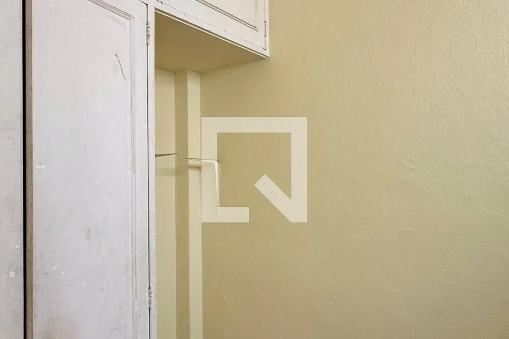 Apartamento, 4 quartos, 100 m² - Foto 75