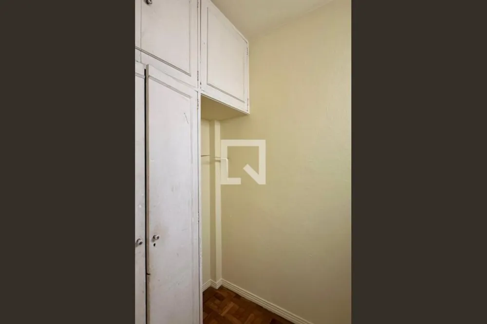 Apartamento, 4 quartos, 100 m² - Foto 74