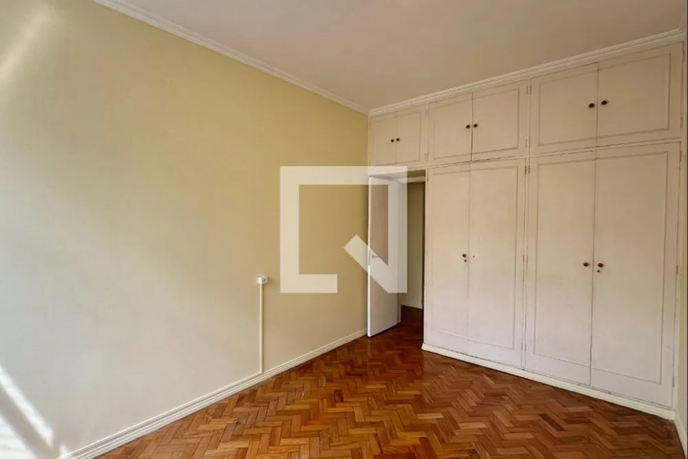 Apartamento, 4 quartos, 100 m² - Foto 24
