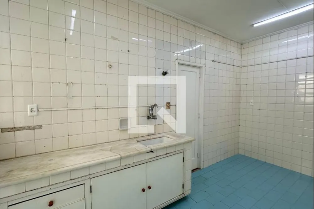 Apartamento, 4 quartos, 100 m² - Foto 64