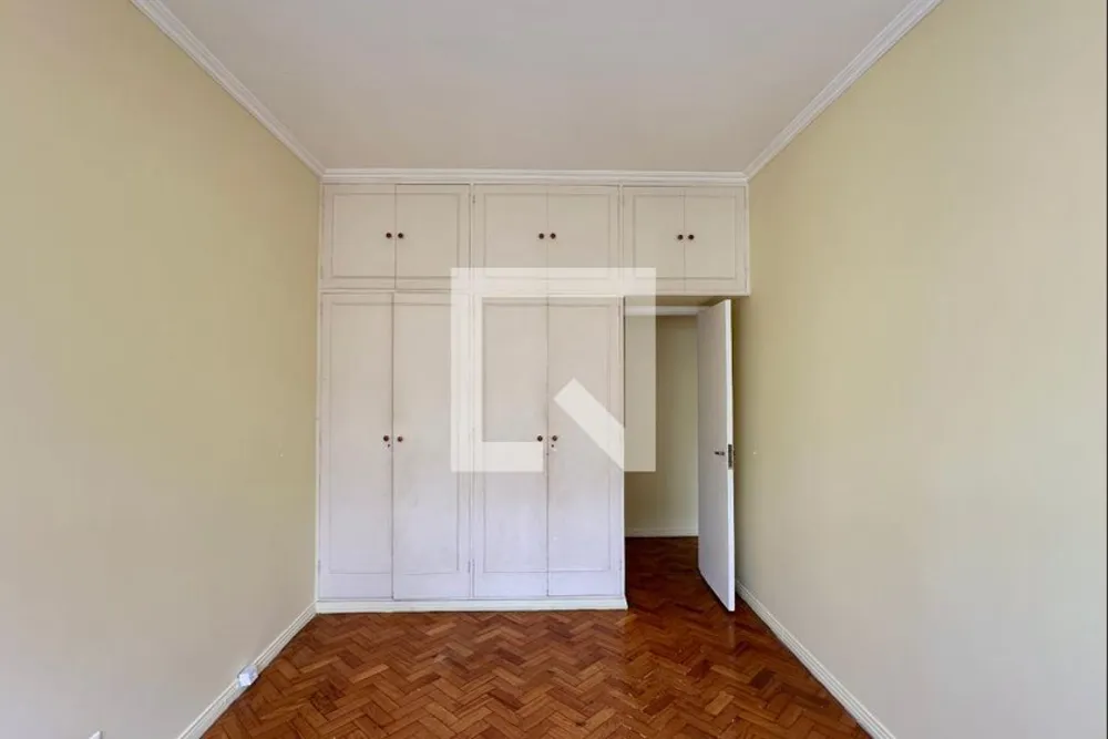 Apartamento, 4 quartos, 100 m² - Foto 14
