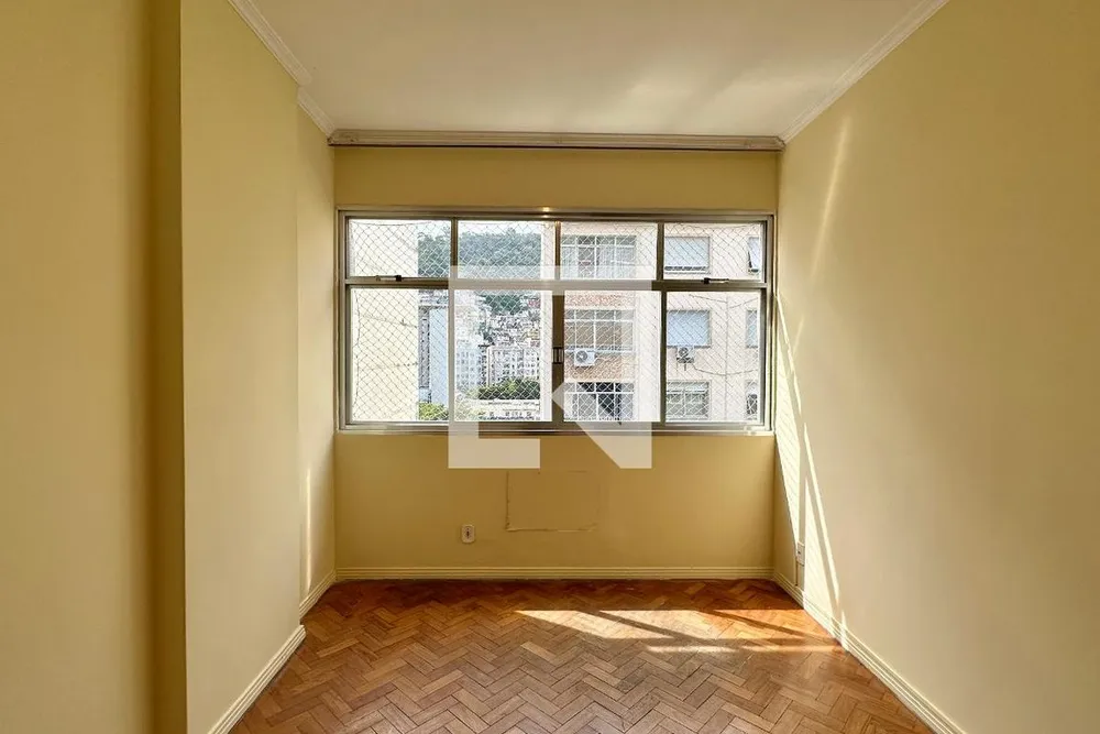 Apartamento, 4 quartos, 100 m² - Foto 23