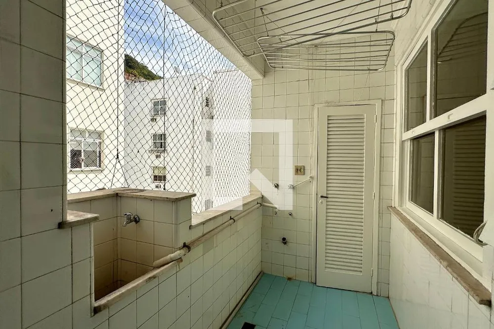 Apartamento, 4 quartos, 100 m² - Foto 69