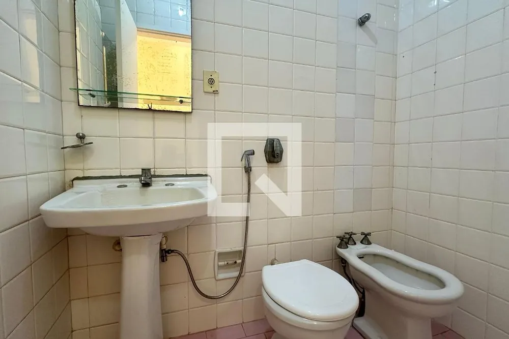 Apartamento, 4 quartos, 100 m² - Foto 51