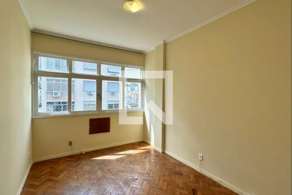 Apartamento, 4 quartos, 100 m² - Foto 13