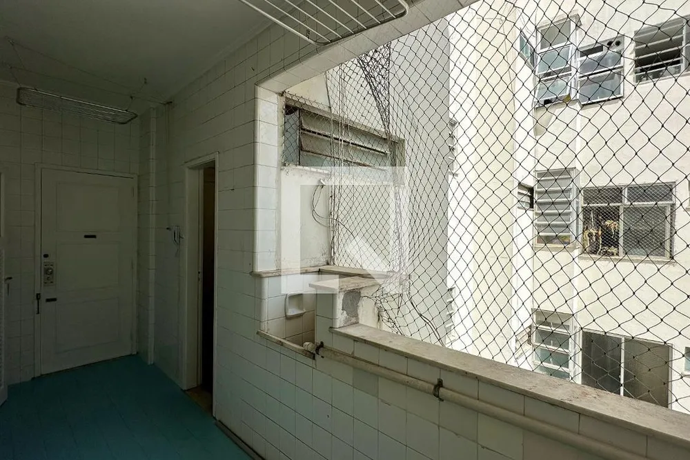 Apartamento, 4 quartos, 100 m² - Foto 71